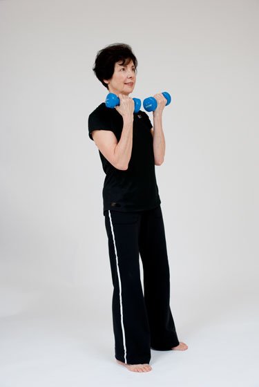 one rep training max calculator
