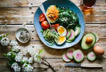 bone health diet melioguide john berardi precision nutrition