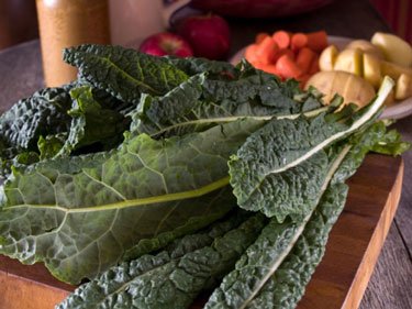 calcium-rich-foods-kale