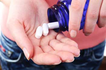 calcium supplements for osteoporosis melioguide consumerlab