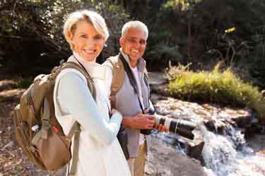 free-osteoporosis-course-melioguide