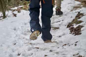 ice cleats for boots for winter walking melioguide