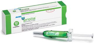 Prolia