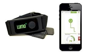 lumo-back