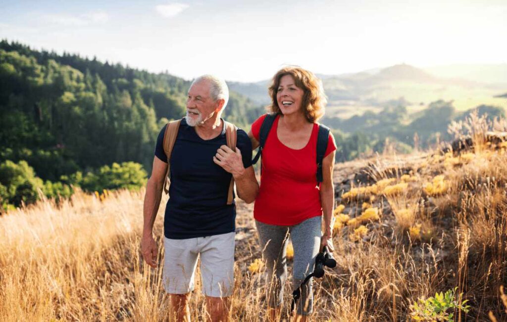 free exercise for osteoporosis course by Physical Therapist