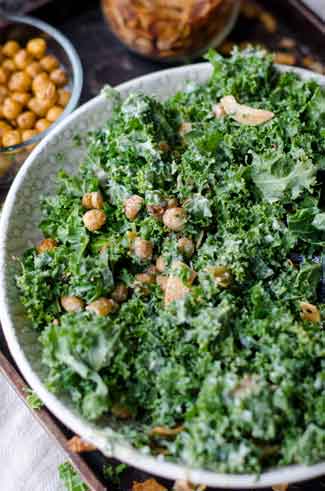 nutrition for bone health melioguide