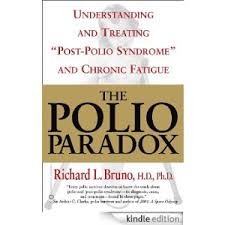 post polio