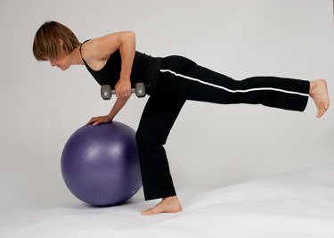 row-with-support-2