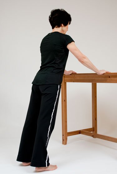 step pushup