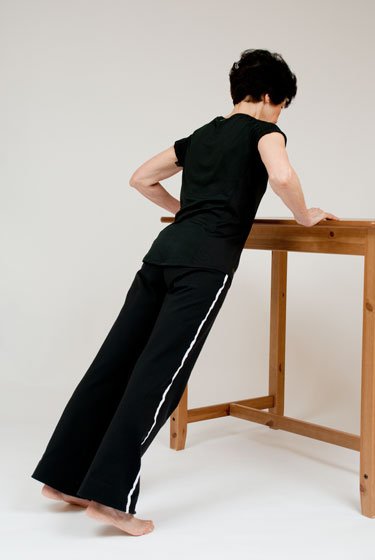 step pushup