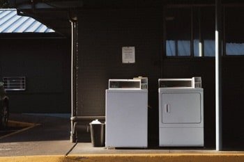 unload your washer and dryer - 4 - melioguide