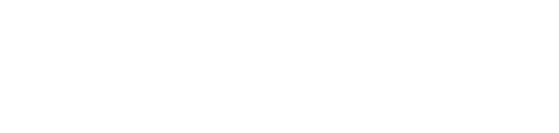 MelioGuide Logo