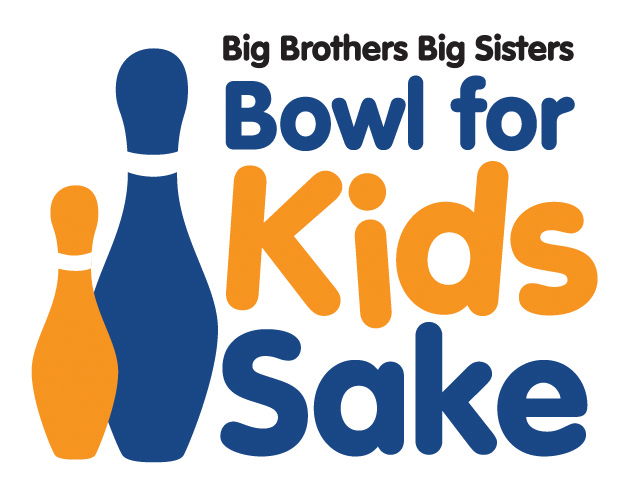 Bowl For Kids Sake 2014