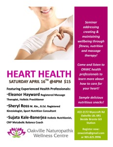 heart health seminar flyer apr 16 2016 v3
