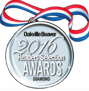 2016-readers-choice-diamond-logo